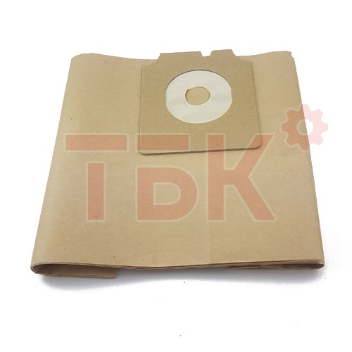 Пылесборник ELECTROLUX E48 EL05  3 фото