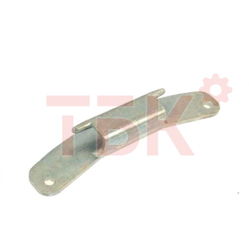 Петля люка CANDY 92993526 фото