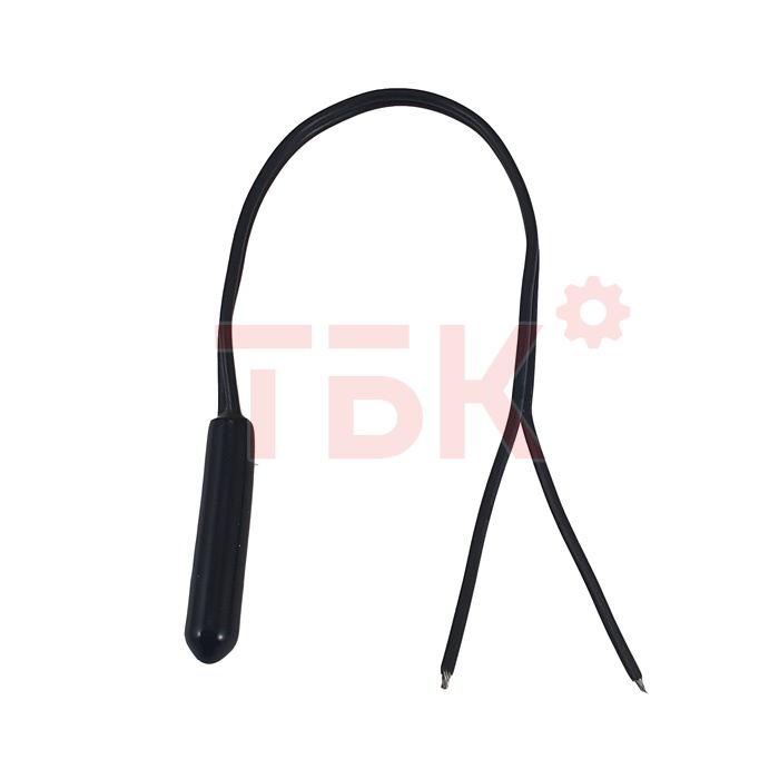 Датчик оттайки LG 6600JB2001B фото