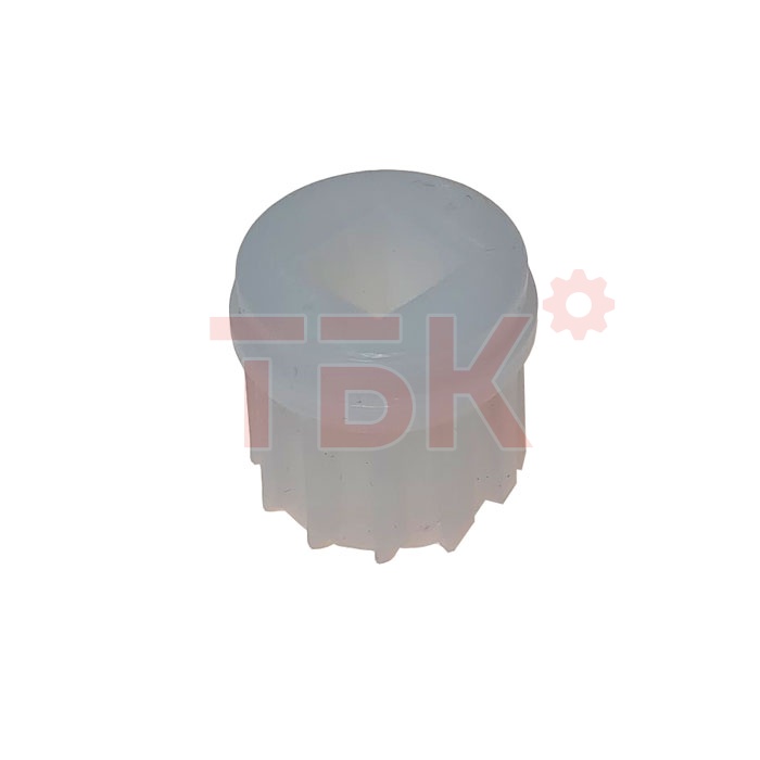 Втулка шнека для мясорубки VITEK, Scarlett, Redmond 1203-8 Втулка шнека для мясорубки VITEK, Scarlett, Redmond 1203-8 фото