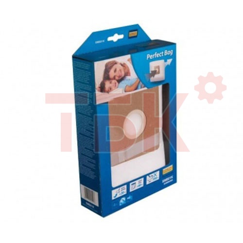 Пылесборник универсальный в составе микроволокна 4 шт+1 фото