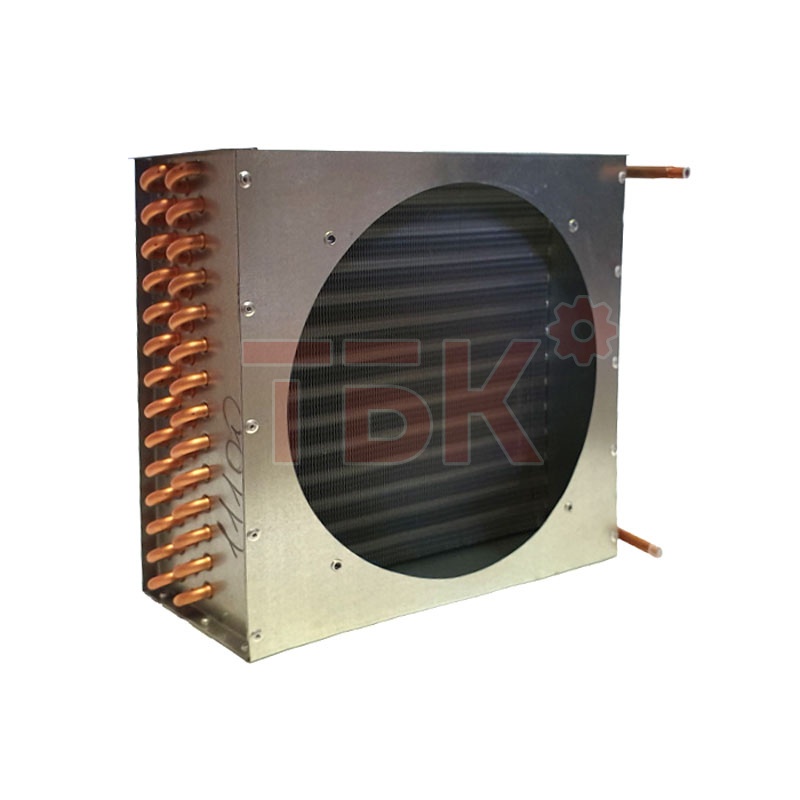 Конденсатор воздушный 9226 Конденсатор воздушный 9226 фото