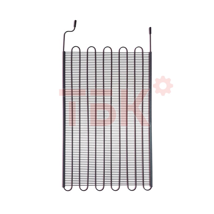 Конденсатор для холодильника М -216 100х52,5 см фото