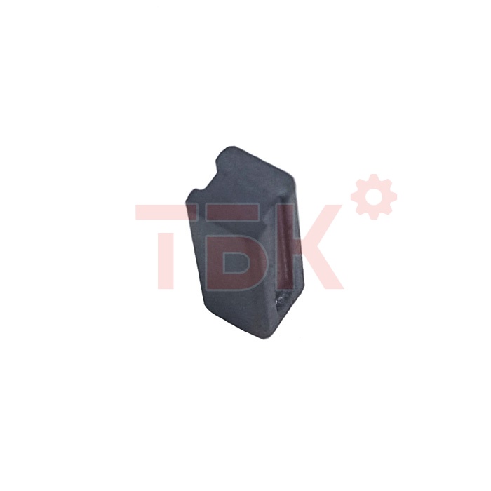 Щетка контактная ZE 194.0003 фото