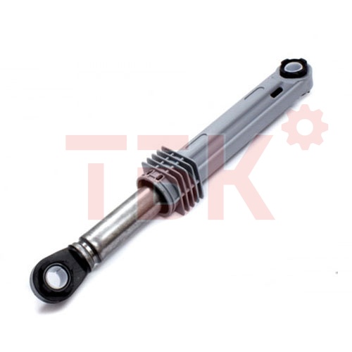 Амортизатор 80N L-170-280 мм D-10 мм LG 4901ER2003B, LG5002, SAR002LG Амортизатор 80N L-170-280 мм D-10 мм LG 4901ER2003B, LG5002, SAR002LG фото