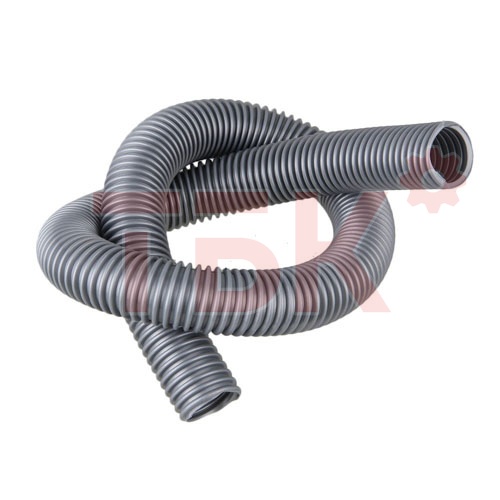 Шланг пылесоса Ø45/54 мм за 1 метр  фото