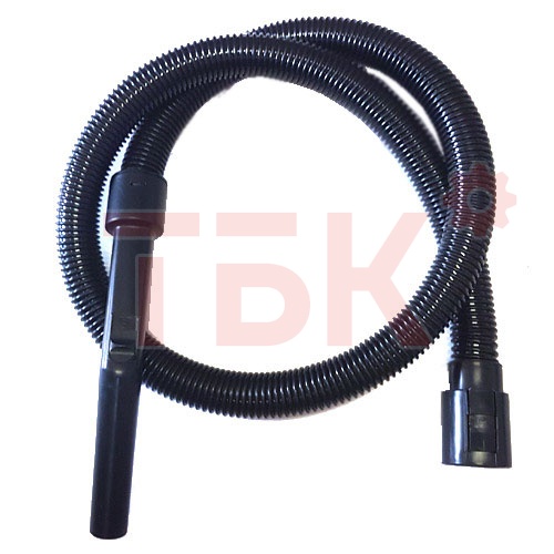 Шланг пылесоса KARCHER K-2054/A-2004.2204 A 32 фото