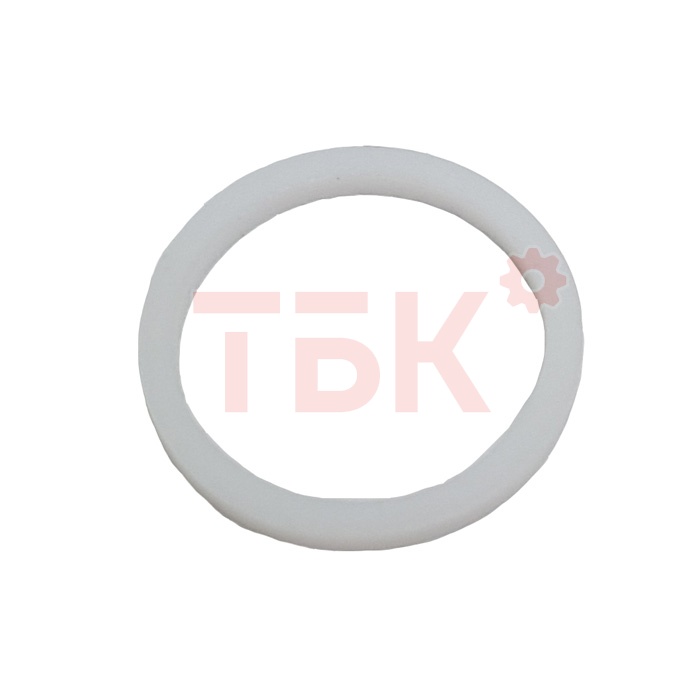 Прокладка тефлоновая фото