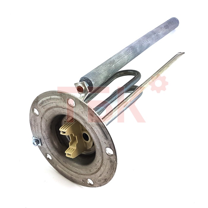 ТЭН бойлера MTS 1500 Вт 230 В М8 L-341 мм 816095 ТЭН бойлера MTS 1500 Вт 230 В М8 L-341 мм 816095 фото