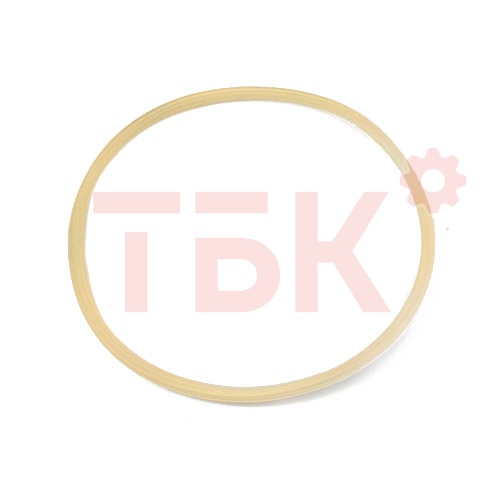 Манжета тэна электроконфорки  ZE 17 фото