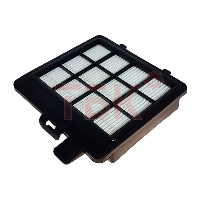 Фильтр пылесоса HEPA  ZELMER GALAXY 2 . 01Z010 601201.0128 фото