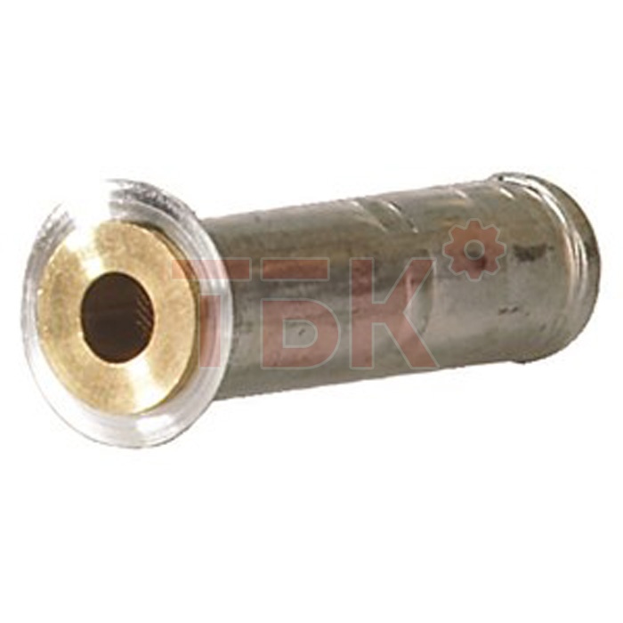 Клапанный узел (дюза) N03 068-2093 DANFOSS фото