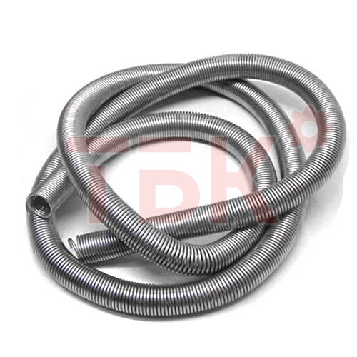 Спираль нагрева 2000 Вт FI4/300 фото