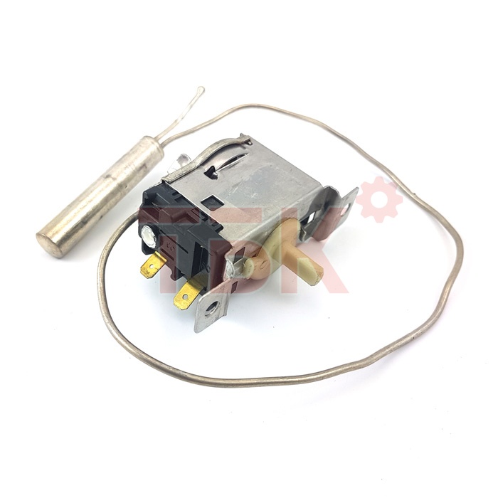 Термостат SAMSUNG DA47-10107H Термостат SAMSUNG DA47-10107H фото