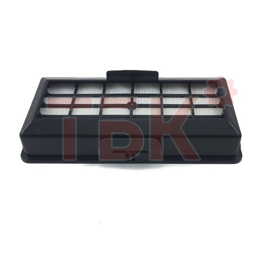 Фильтр пылесоса HEPA 5120104 BOSCH SIEMENS фото